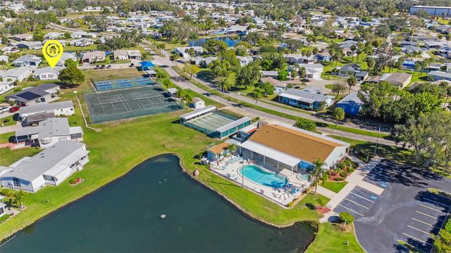 70 MOCKINGBIRD LANE, Ellenton, FL 34222