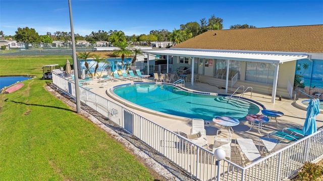 70 MOCKINGBIRD LANE, Ellenton, FL 34222