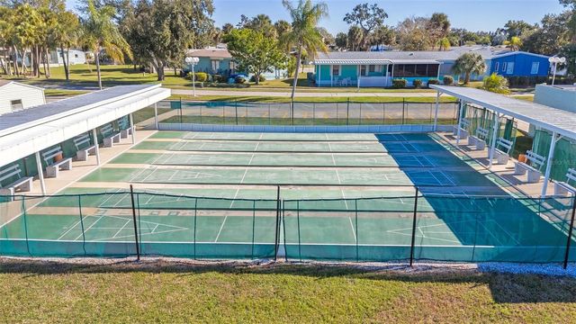 70 MOCKINGBIRD LANE, Ellenton, FL 34222