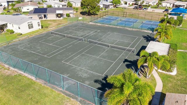 70 MOCKINGBIRD LANE, Ellenton, FL 34222