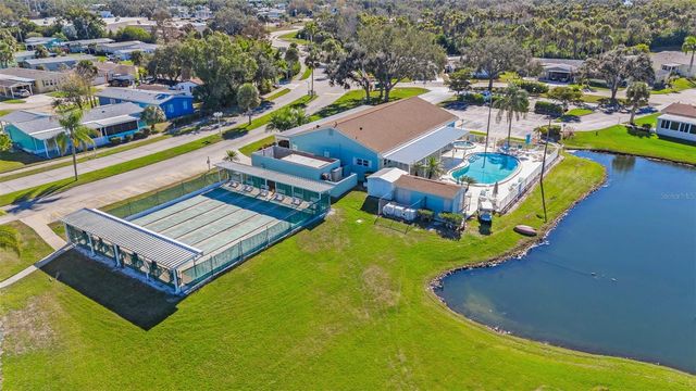 70 MOCKINGBIRD LANE, Ellenton, FL 34222