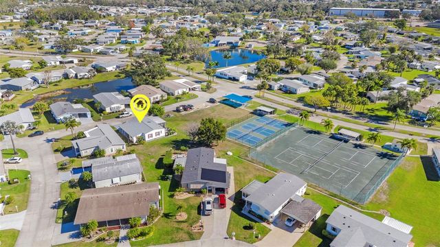 70 MOCKINGBIRD LANE, Ellenton, FL 34222