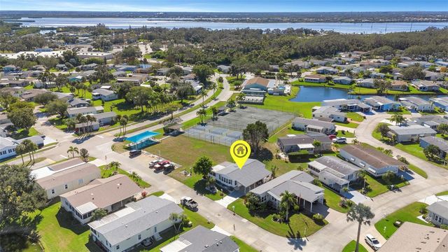 70 MOCKINGBIRD LANE, Ellenton, FL 34222