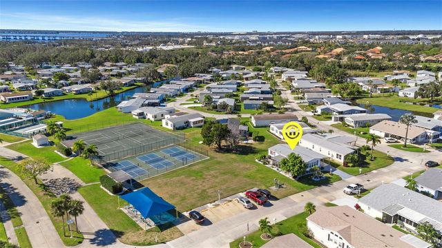 70 MOCKINGBIRD LANE, Ellenton, FL 34222