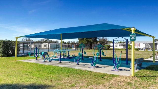 70 MOCKINGBIRD LANE, Ellenton, FL 34222