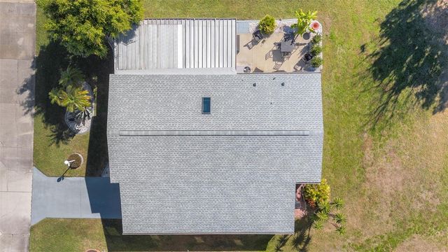 70 MOCKINGBIRD LANE, Ellenton, FL 34222