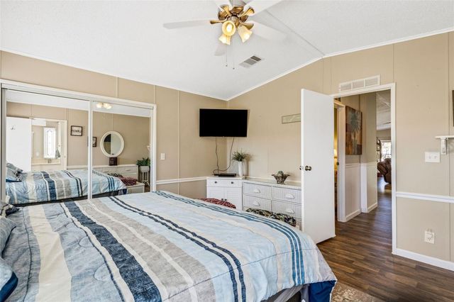 70 MOCKINGBIRD LANE, Ellenton, FL 34222