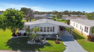 70 MOCKINGBIRD LANE, Ellenton, FL 34222