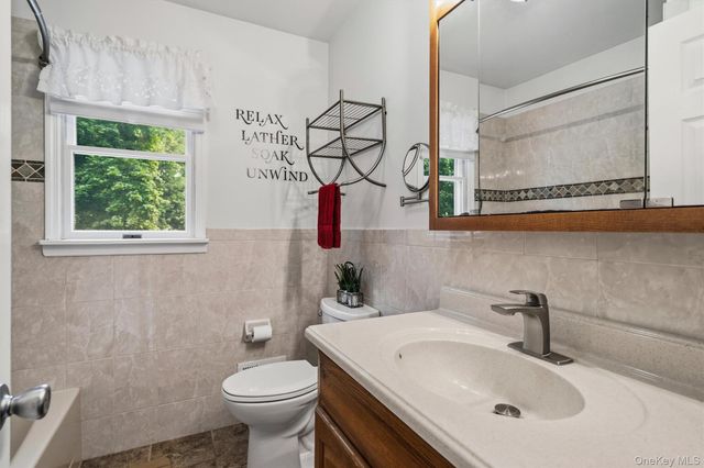 35 Lake Drive, Greenwood Lake, NY 10925