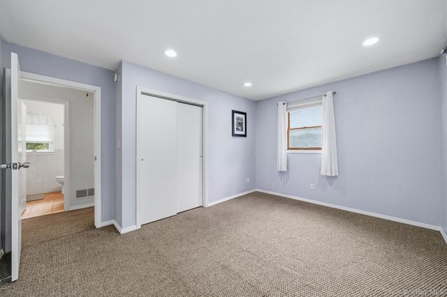 35 Lake Drive, Greenwood Lake, NY 10925