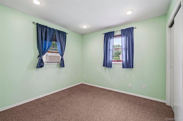 35 Lake Drive, Greenwood Lake, NY 10925