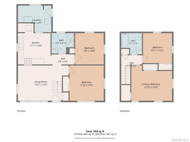 35 Lake Drive, Greenwood Lake, NY 10925