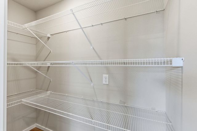 20617 E Meadow Spring Loop, Liberty Lake, WA 99019