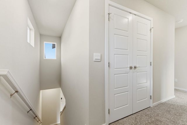 20617 E Meadow Spring Loop, Liberty Lake, WA 99019
