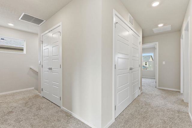 20617 E Meadow Spring Loop, Liberty Lake, WA 99019