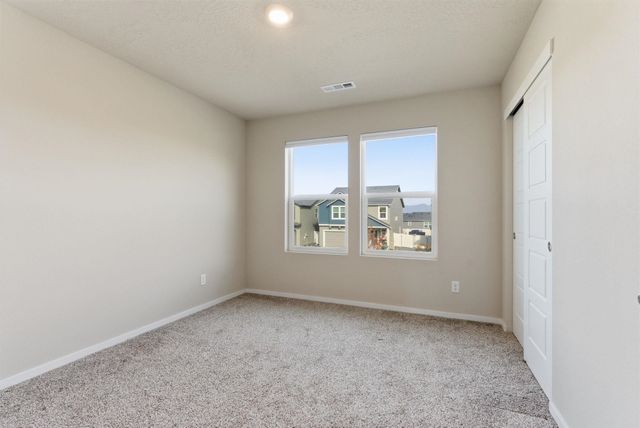 20617 E Meadow Spring Loop, Liberty Lake, WA 99019