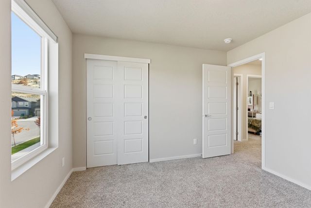 20617 E Meadow Spring Loop, Liberty Lake, WA 99019