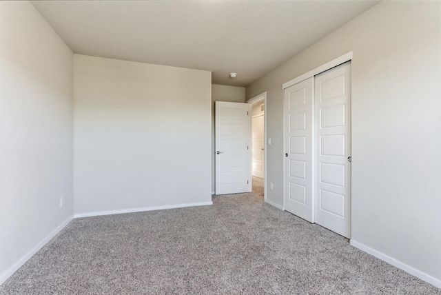 20617 E Meadow Spring Loop, Liberty Lake, WA 99019