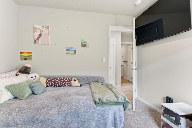 20617 E Meadow Spring Loop, Liberty Lake, WA 99019