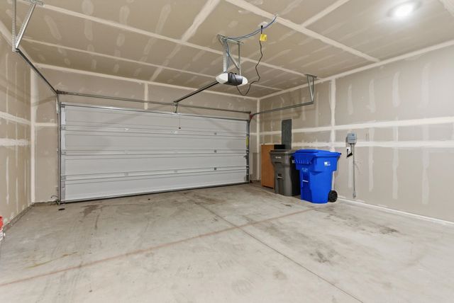 20617 E Meadow Spring Loop, Liberty Lake, WA 99019