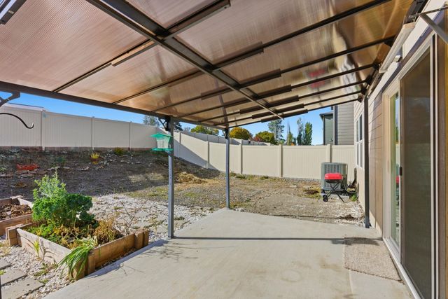 20617 E Meadow Spring Loop, Liberty Lake, WA 99019