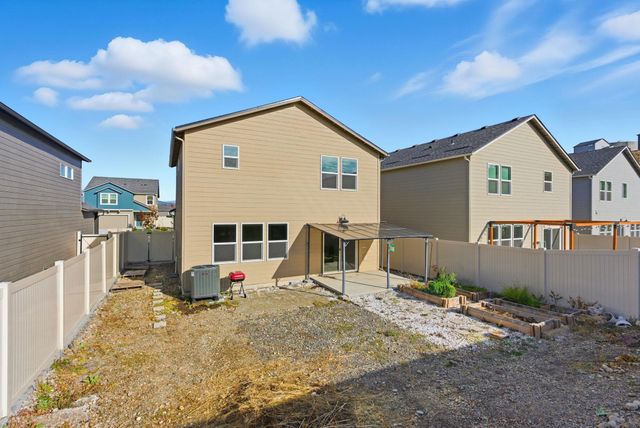 20617 E Meadow Spring Loop, Liberty Lake, WA 99019