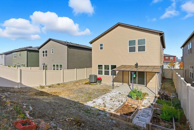20617 E Meadow Spring Loop, Liberty Lake, WA 99019