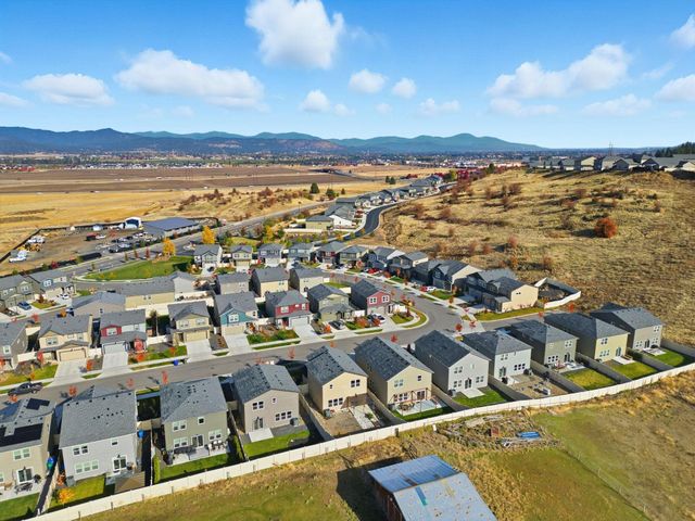 20617 E Meadow Spring Loop, Liberty Lake, WA 99019