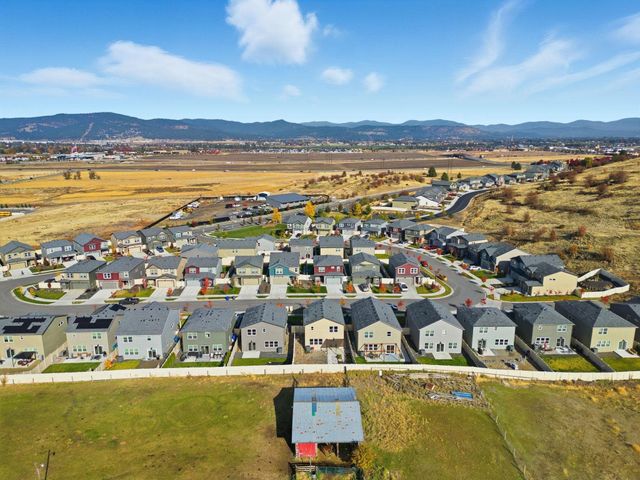 20617 E Meadow Spring Loop, Liberty Lake, WA 99019