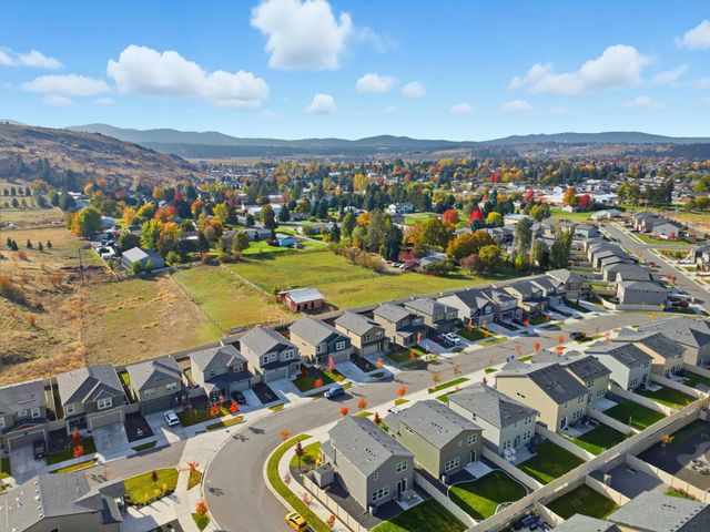 20617 E Meadow Spring Loop, Liberty Lake, WA 99019