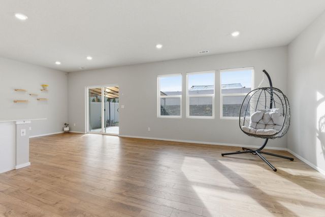 20617 E Meadow Spring Loop, Liberty Lake, WA 99019