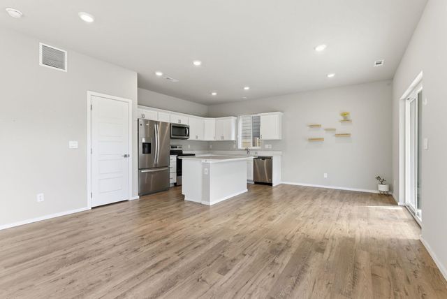 20617 E Meadow Spring Loop, Liberty Lake, WA 99019
