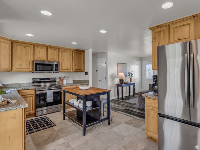 9880 S FLORENCE WAY, South Jordan, UT 84095