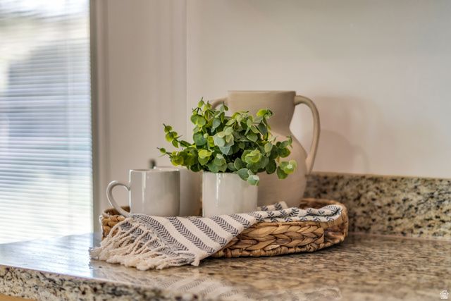 9880 S FLORENCE WAY, South Jordan, UT 84095