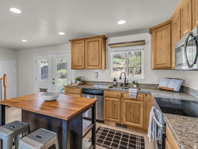 9880 S FLORENCE WAY, South Jordan, UT 84095