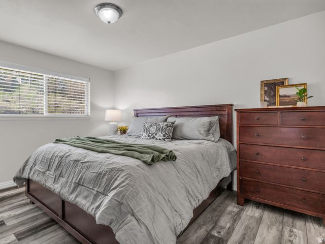 9880 S FLORENCE WAY, South Jordan, UT 84095