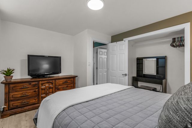 9880 S FLORENCE WAY, South Jordan, UT 84095