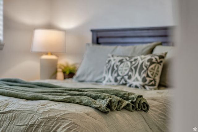 9880 S FLORENCE WAY, South Jordan, UT 84095