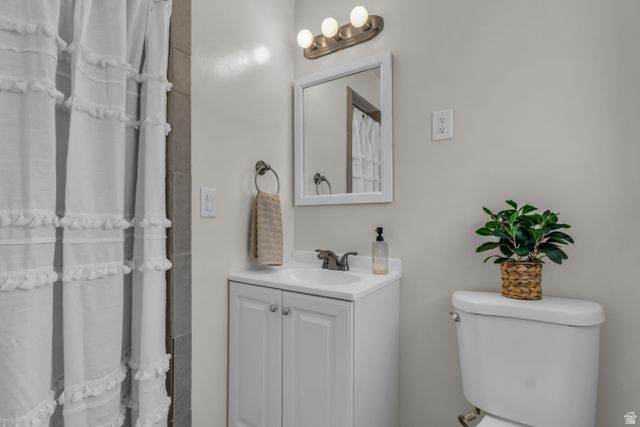 9880 S FLORENCE WAY, South Jordan, UT 84095