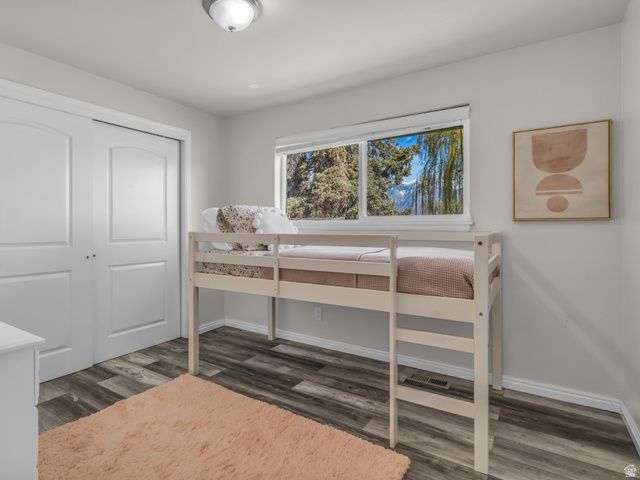 9880 S FLORENCE WAY, South Jordan, UT 84095