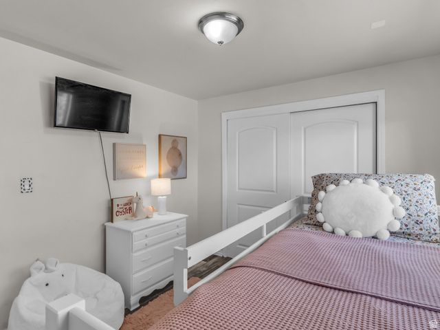 9880 S FLORENCE WAY, South Jordan, UT 84095