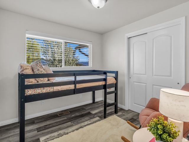 9880 S FLORENCE WAY, South Jordan, UT 84095