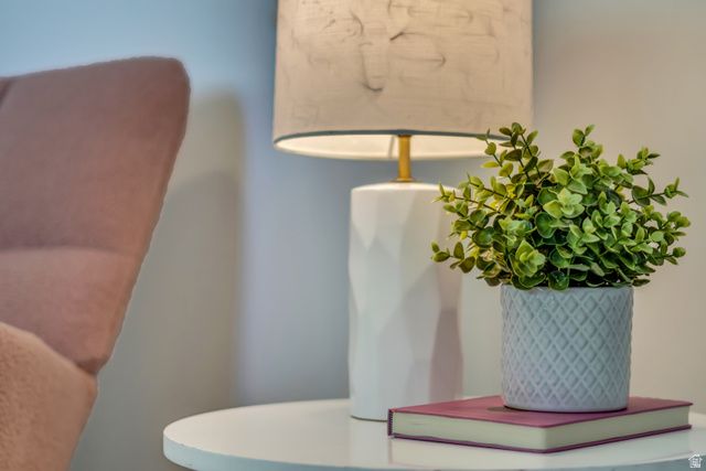 9880 S FLORENCE WAY, South Jordan, UT 84095