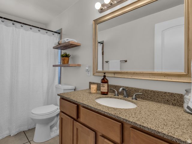 9880 S FLORENCE WAY, South Jordan, UT 84095