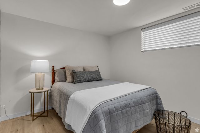 9880 S FLORENCE WAY, South Jordan, UT 84095