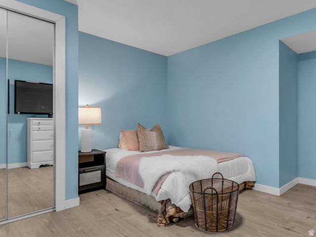 9880 S FLORENCE WAY, South Jordan, UT 84095