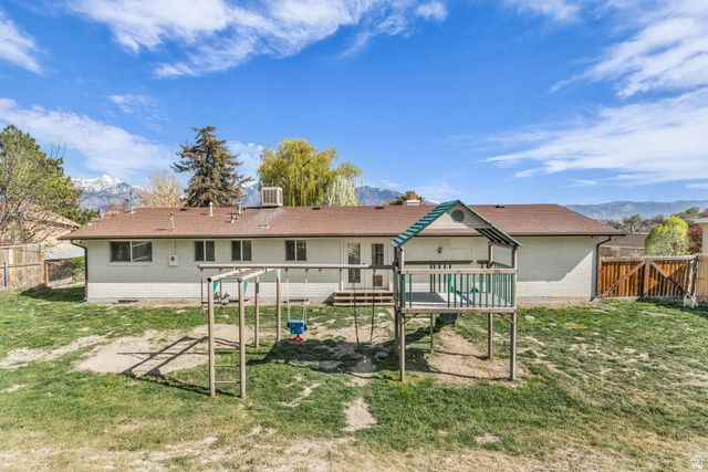 9880 S FLORENCE WAY, South Jordan, UT 84095