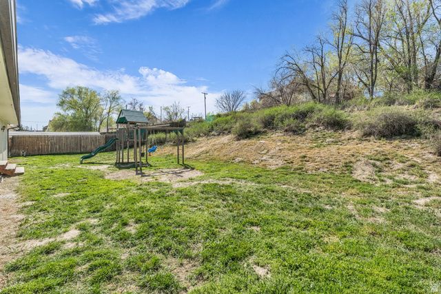 9880 S FLORENCE WAY, South Jordan, UT 84095