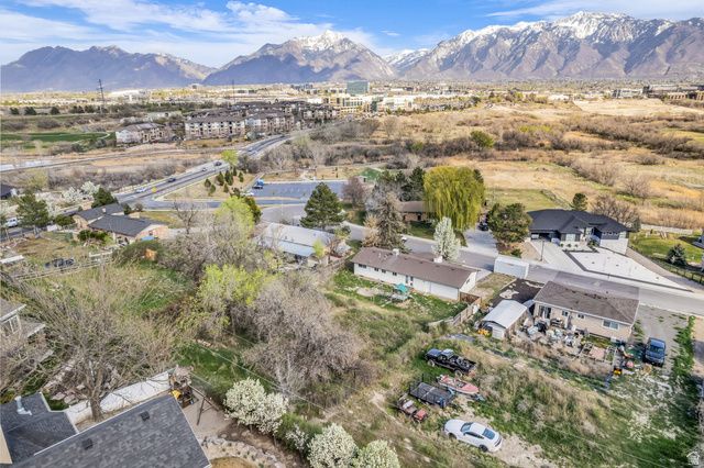 9880 S FLORENCE WAY, South Jordan, UT 84095