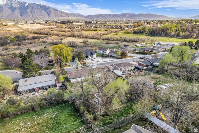 9880 S FLORENCE WAY, South Jordan, UT 84095